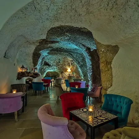 Botania Relais & - The Leading Of The World Forio di Ischia