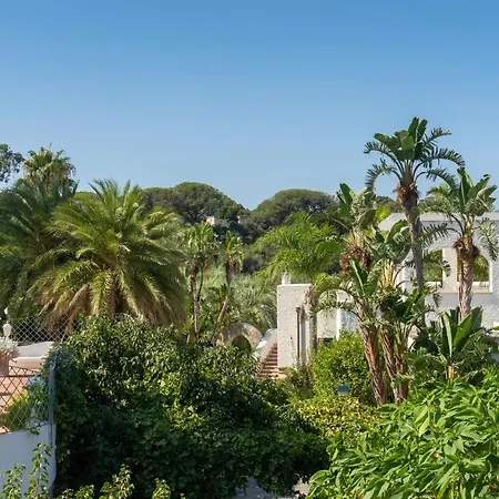 Botania Relais & - The Leading Of The World Hotel
